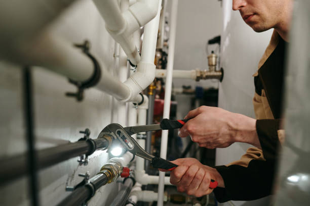 Best 24-Hour Plumber Near Me  in Brazoria, TX