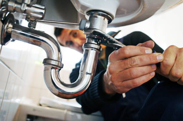  Brazoria, TX Plumbing Pros