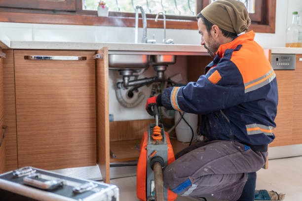 Best Septic Systems  in Brazoria, TX