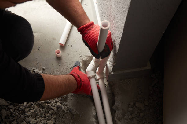 Best Faucet Repair  in Brazoria, TX