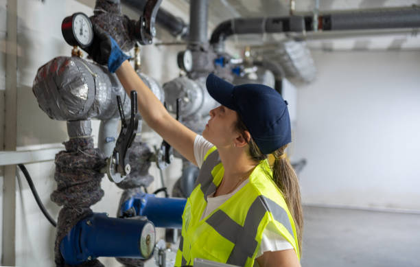 Best Emergency Plumber  in Brazoria, TX
