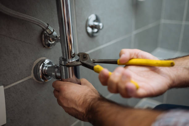 Best 24-Hour Plumber Near Me  in Brazoria, TX