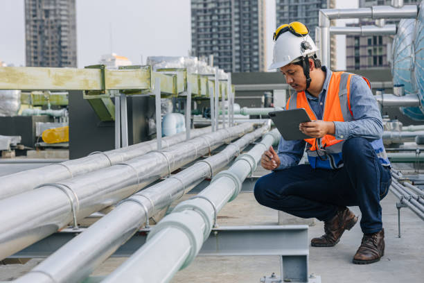 Best Plumbing Installation Services  in Brazoria, TX